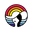 muzocomplementos.com favicon