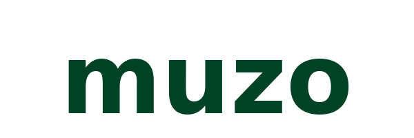 muzo